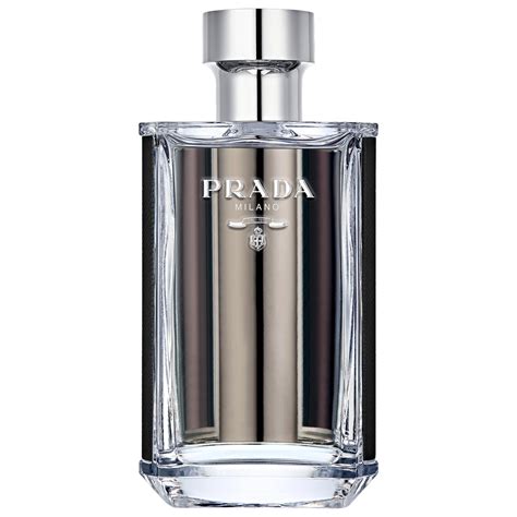 prada prada l'homme l'eau|is prada l'homme long lasting.